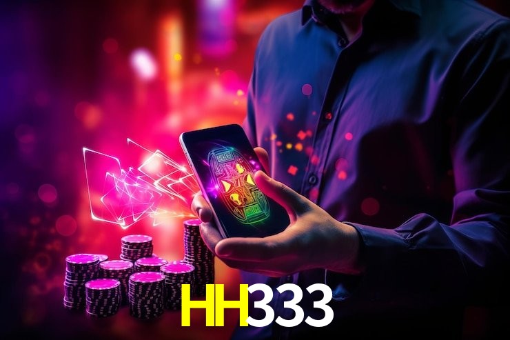 Download HH333 Windows