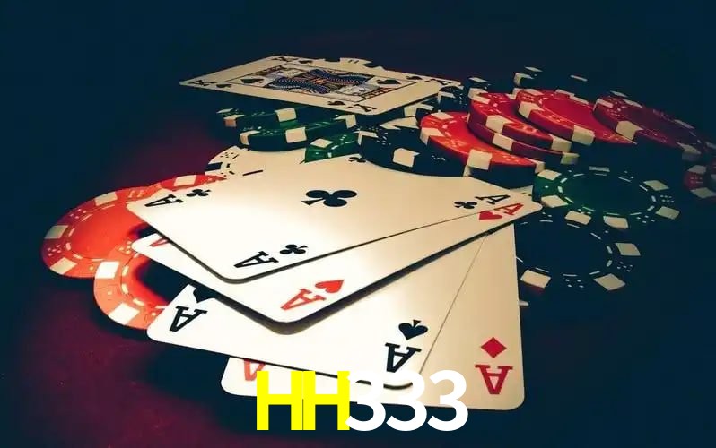 Prévia de conteúdo do canal Telegram HH333