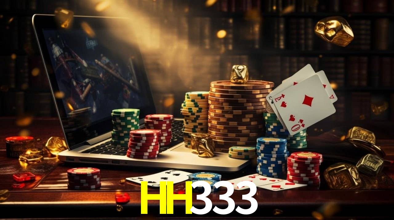 App Desktop HH333