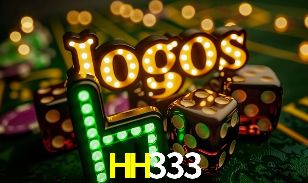 Suporte Download HH333