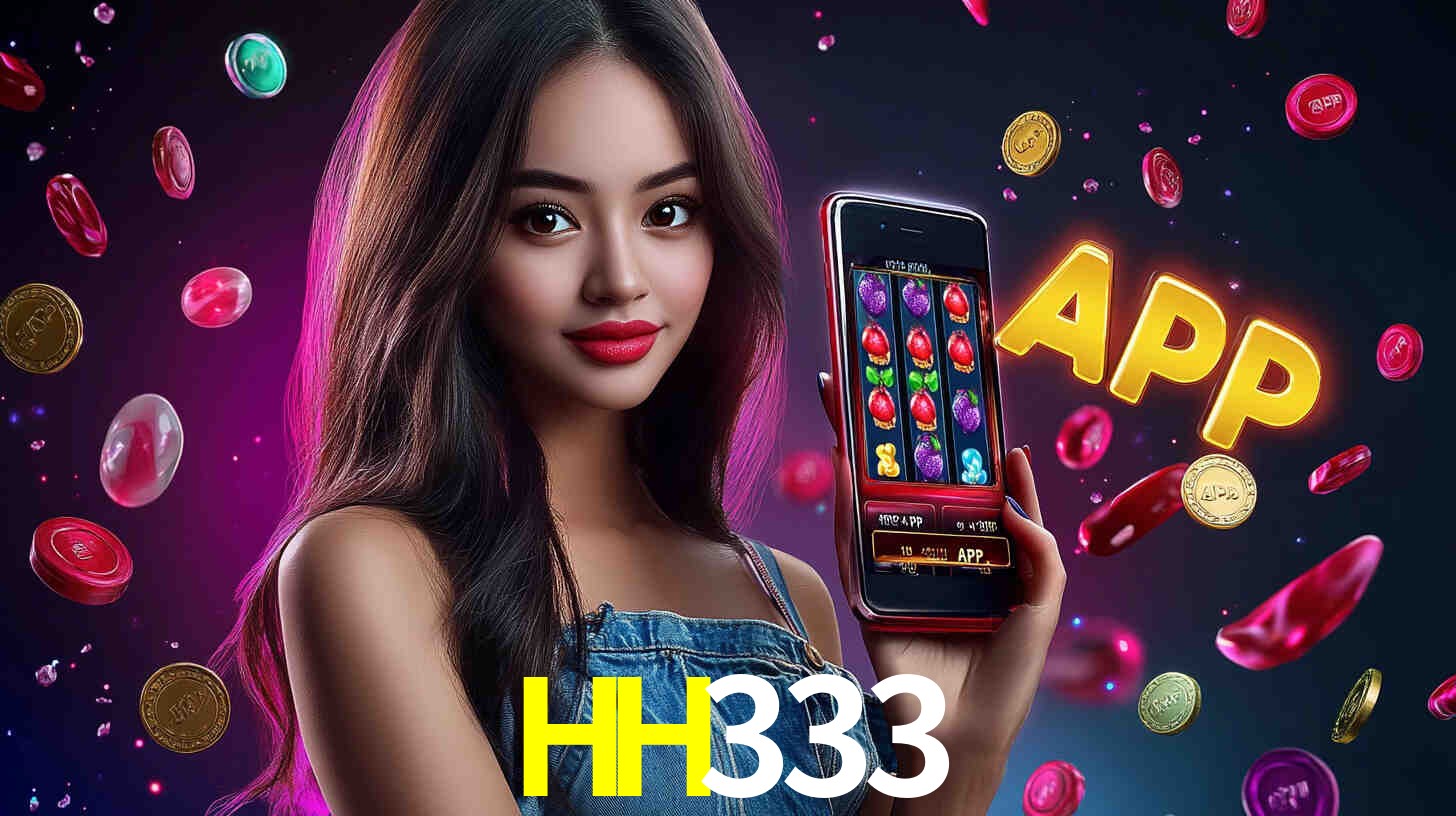 HH333 privacidade — LGPD e tratamento seguro de dados pessoais