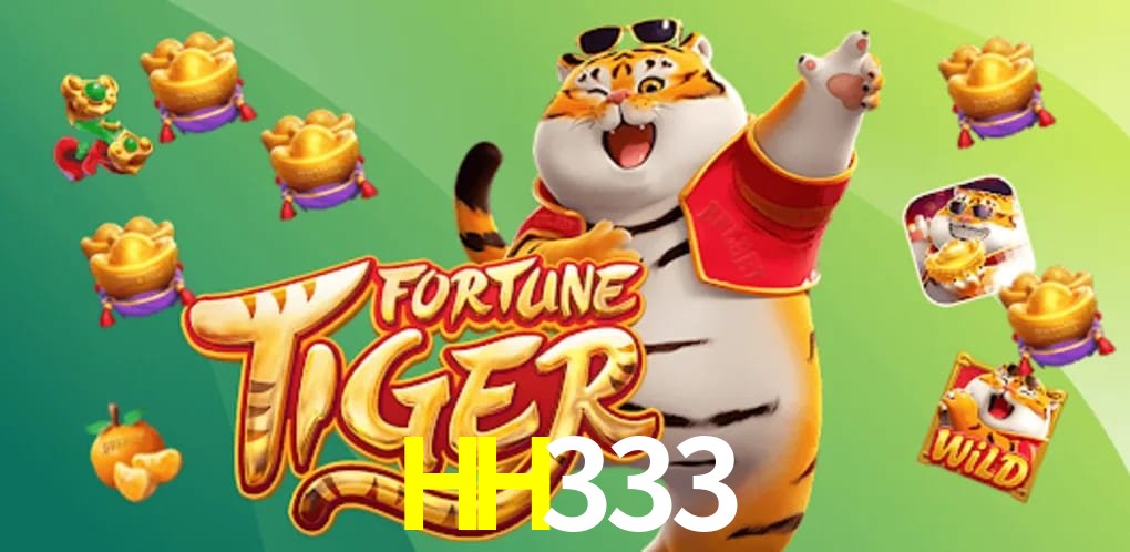 Ofertas App HH333