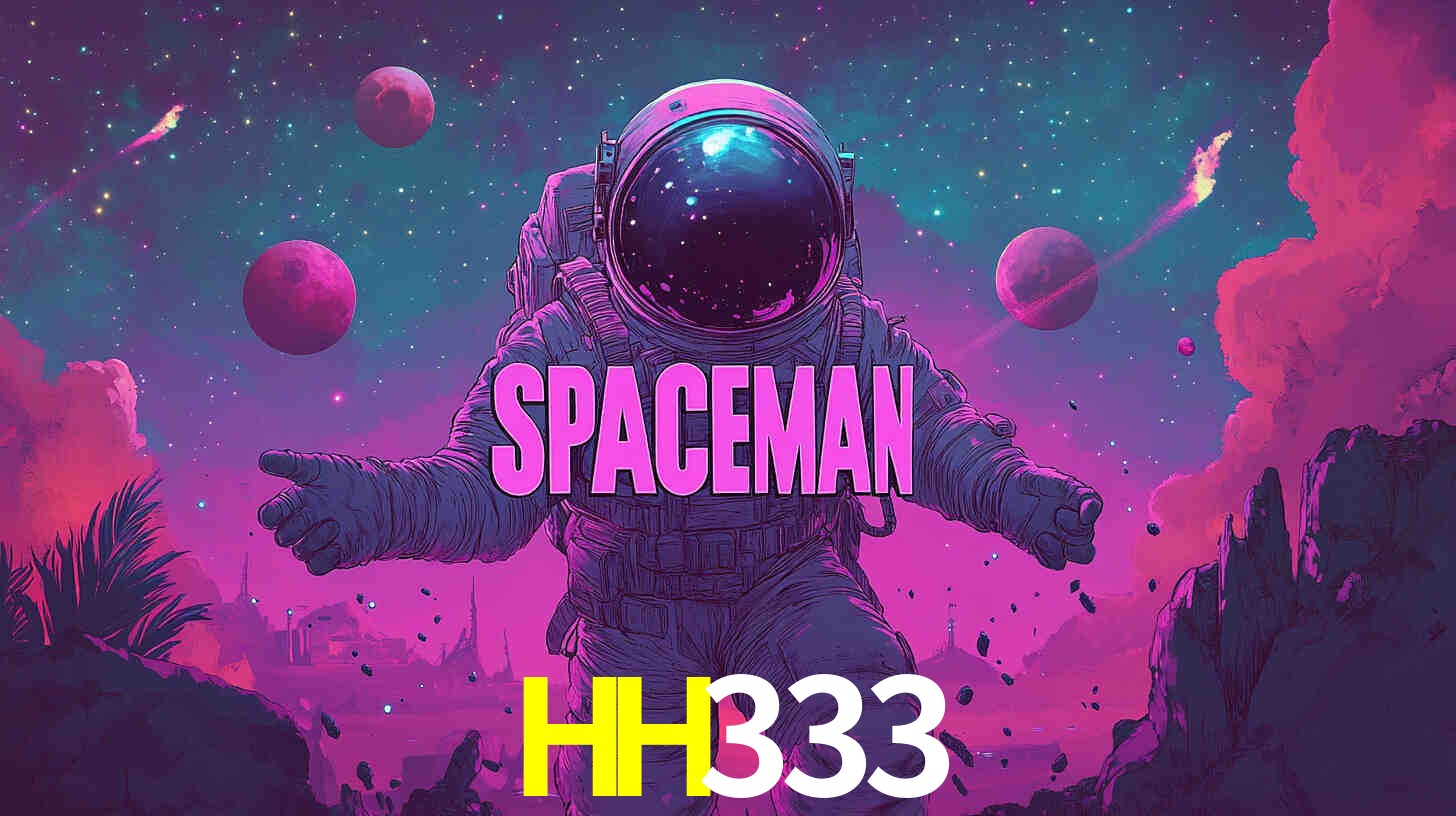 Bônus HH333