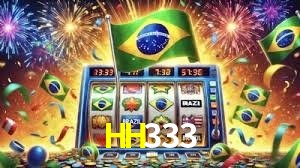 Performance App HH333