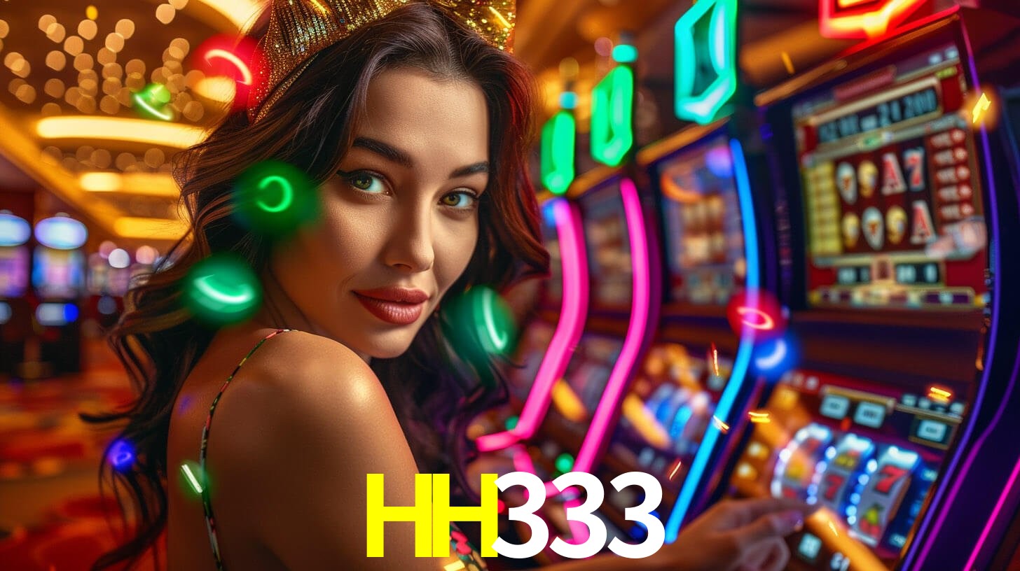 Requisitos do APK HH333 para Android