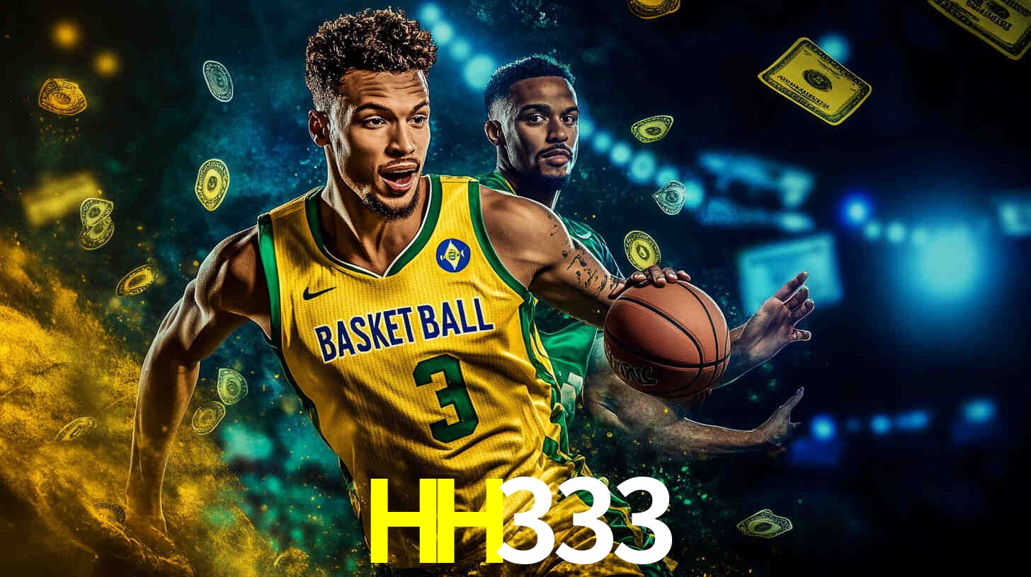 Funcionalidades App HH333