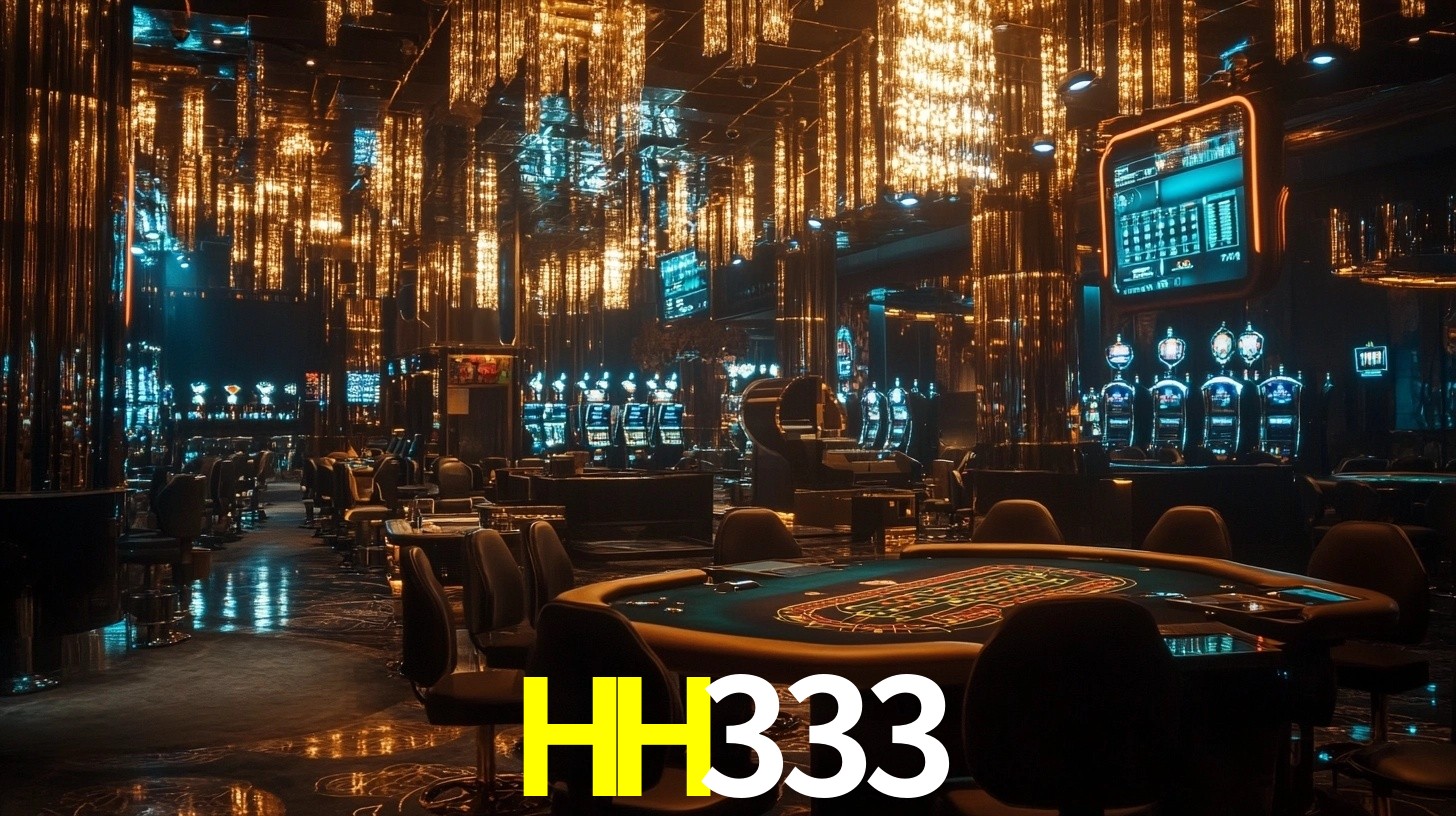 login HH333.com