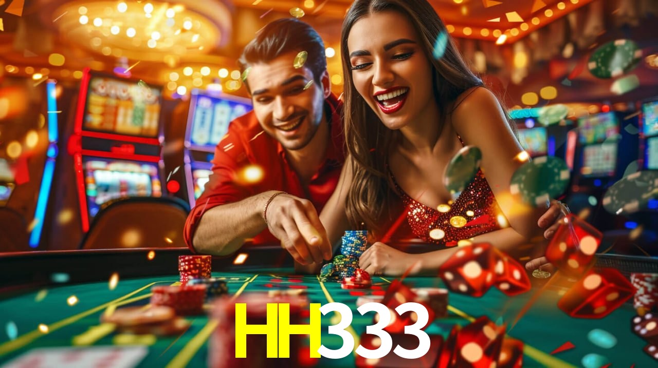 Coleção Premium de Slots HH333 - NetEnt, Pragmatic Play, Evolution