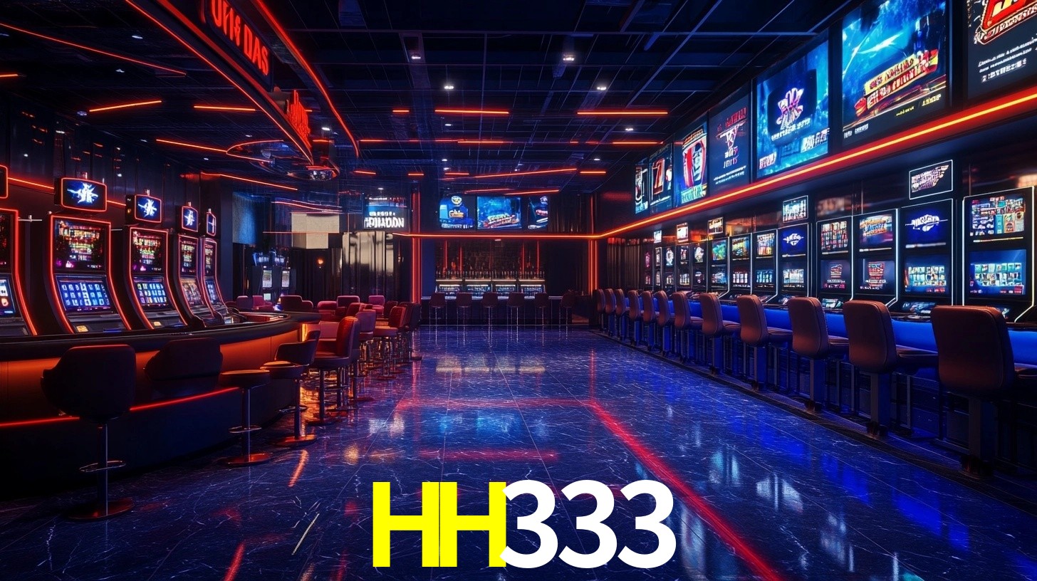 Auditado GLI - Gaming Laboratories International