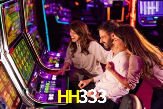 Jogos Mesa HH333