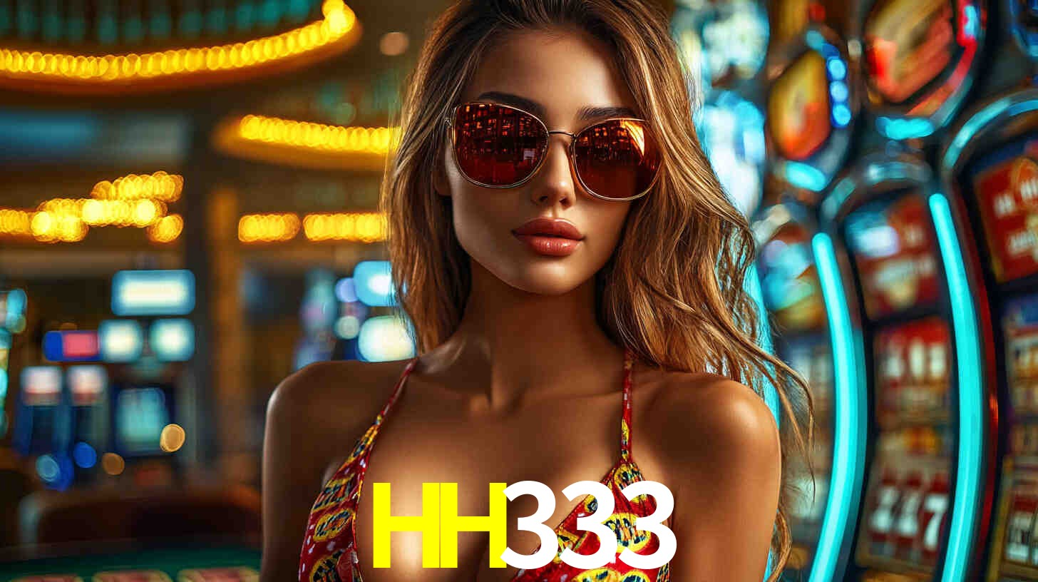 Bot HH333 Telegram