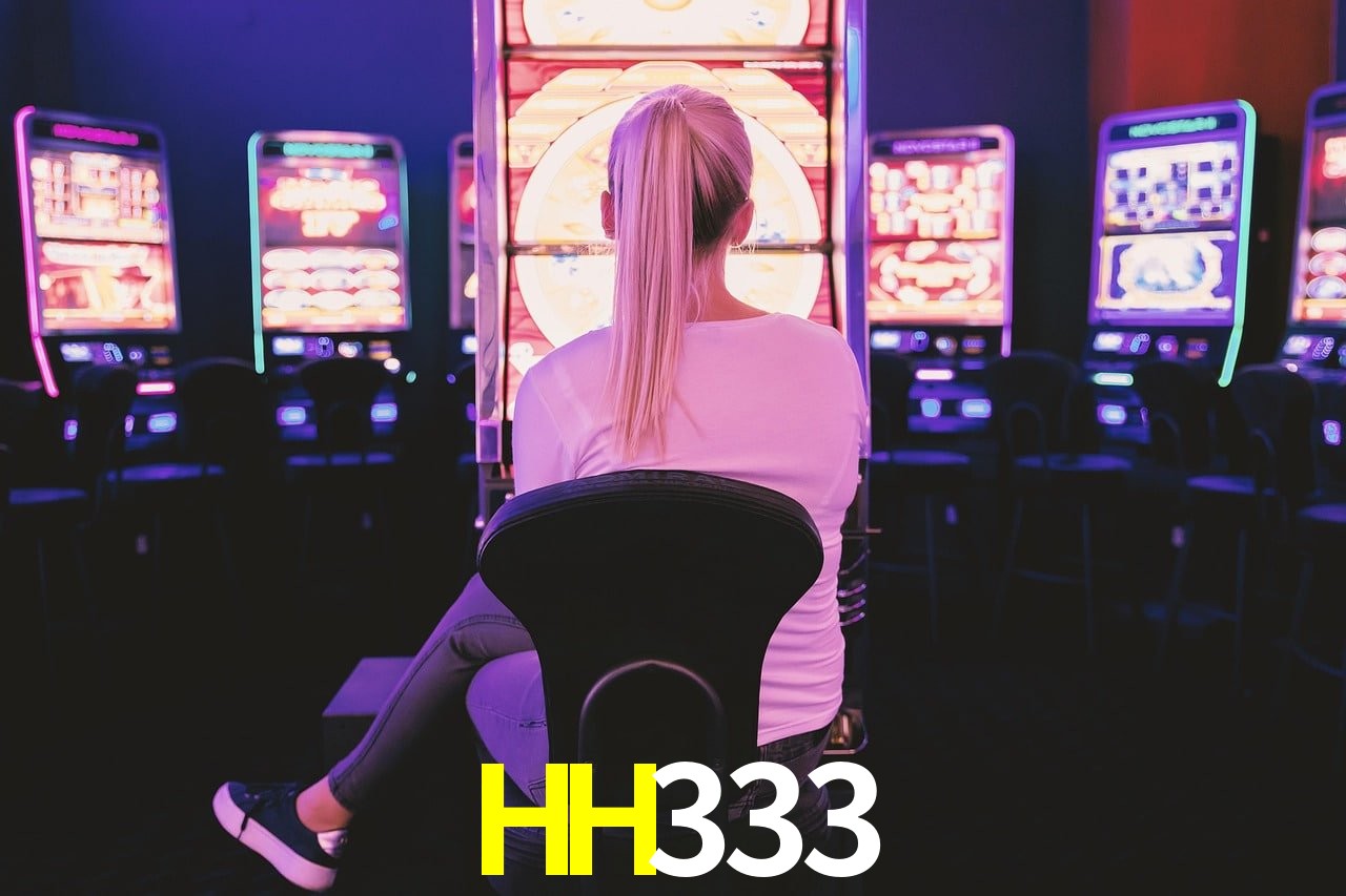 HH333 Seguro SSL