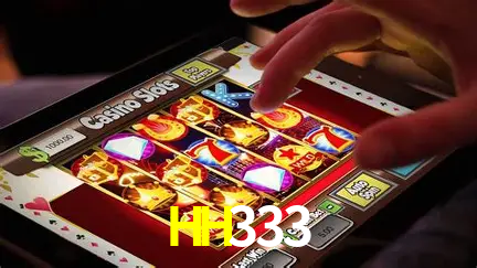 Fortune Tiger slot