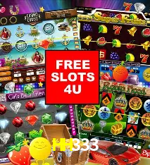 slot_GatesOfOlympus