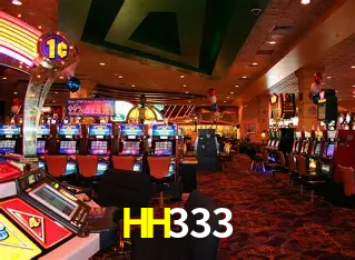 HH333 bet — mercados de futebol e esportes no app