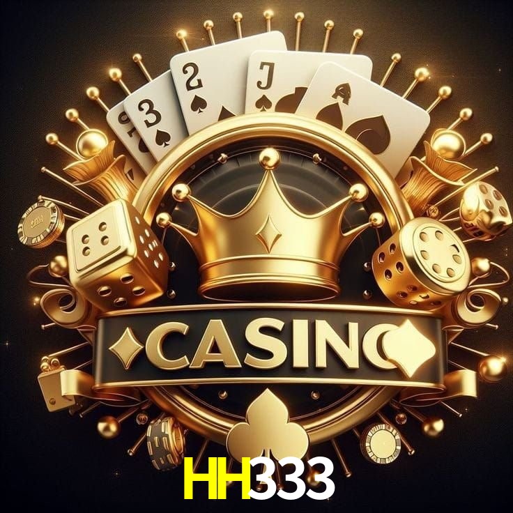 Jogos de Cassino em Destaque - Slots, Roleta, Blackjack