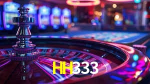 Página de download HH333