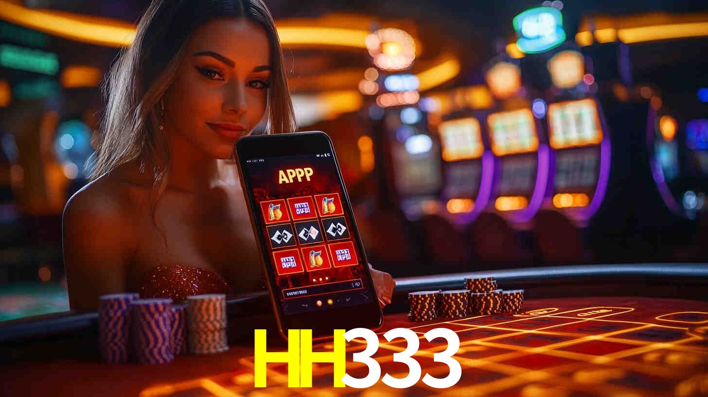 Dicas Ganhar HH333