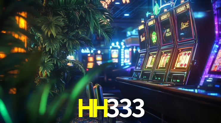 Requisitos do APK da HH333 para Android