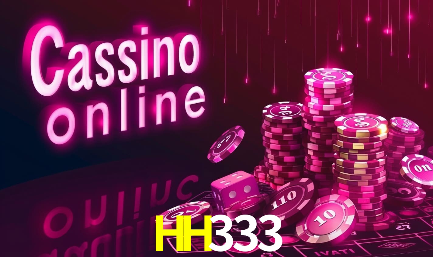 HH333