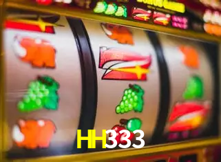 HH333 download — arquivo APK para Android oficial