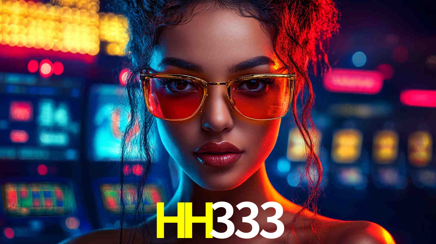 Jogos App HH333