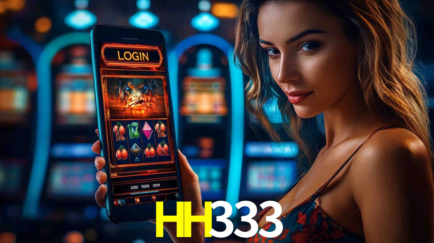 login_2FA