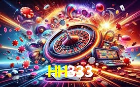 Avisos e novidades