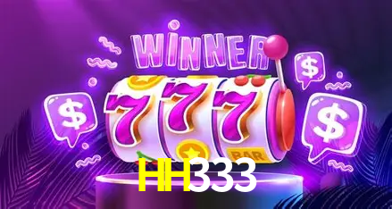 HH333