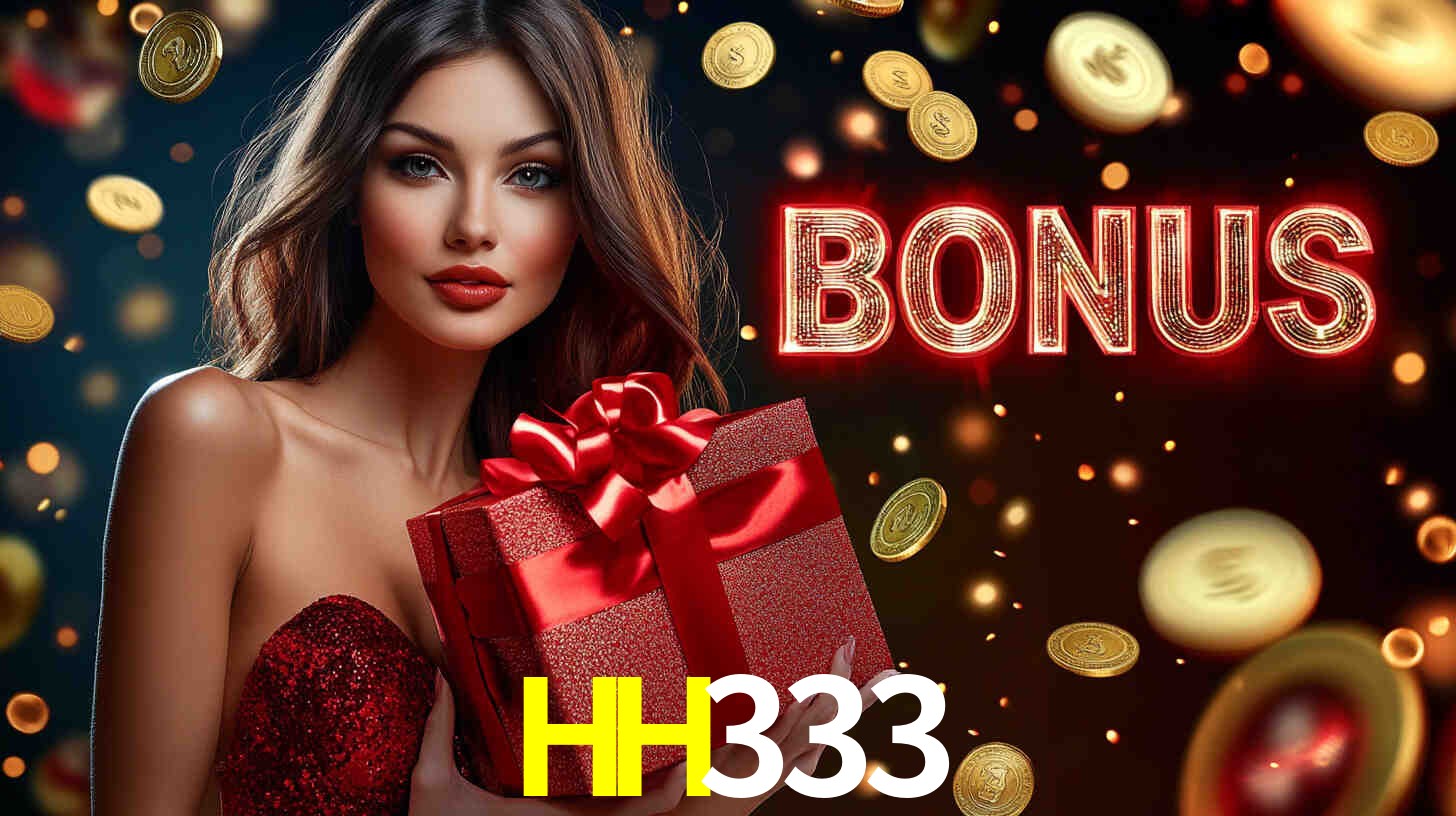 Notificações App HH333
