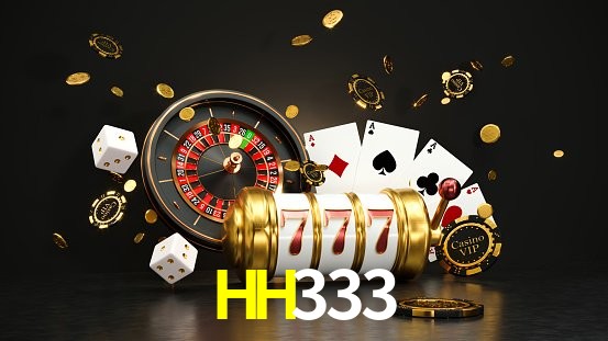 Requisitos técnicos do APK HH333 para Android