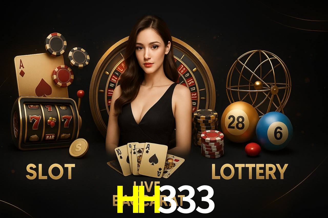Jackpots em slots