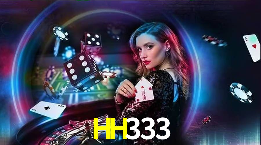 HH333 Cassino Ao Vivo - 89 Mesas Evolution Gaming