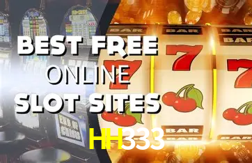 HH333 login — painel de entrada no app oficial