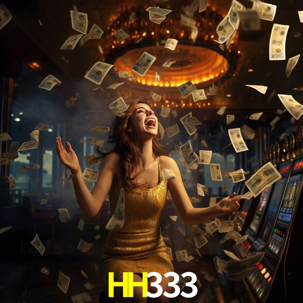 Suporte 24 horas HH333