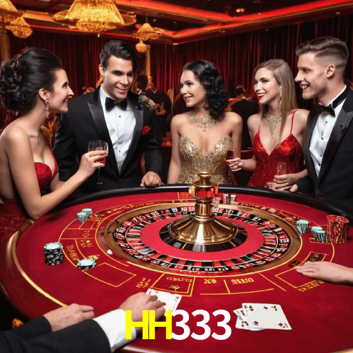 Estatísticas HH333 2026 – 87.429 jogadores ativos, R$ 47,2M em prêmios pagos, RTP 96,52%