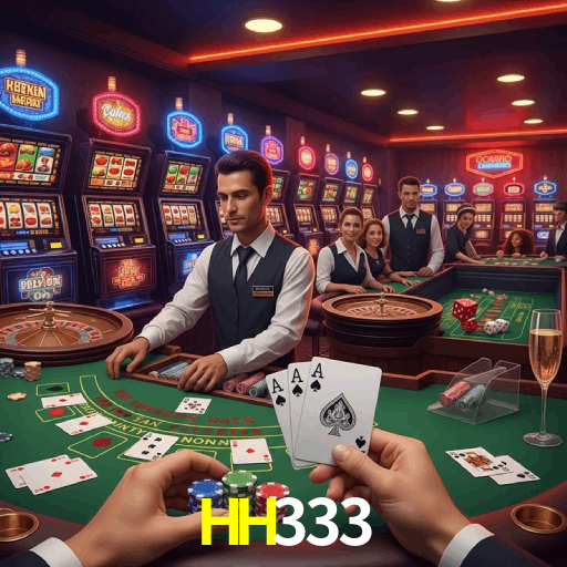 Jogo responsável HH333 - Ferramentas de controle, limites, auto-exclusão, suporte CVV 188