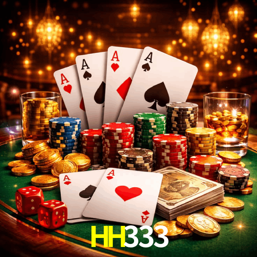 6 vantagens exclusivas do programa VIP da HH333