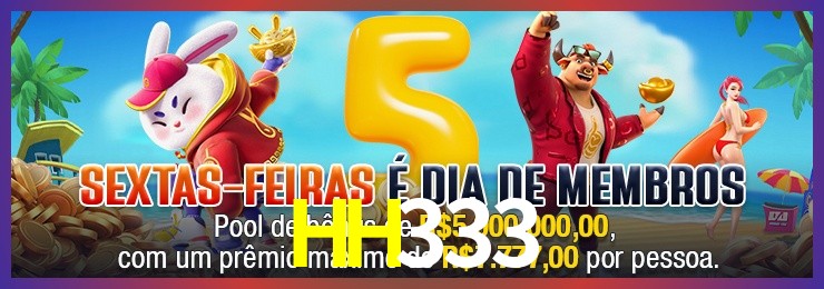 bet_ casino