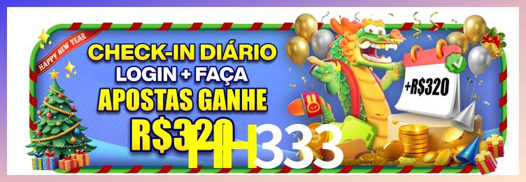 bet_HH333