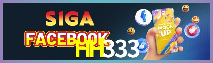 bet_HH333.com