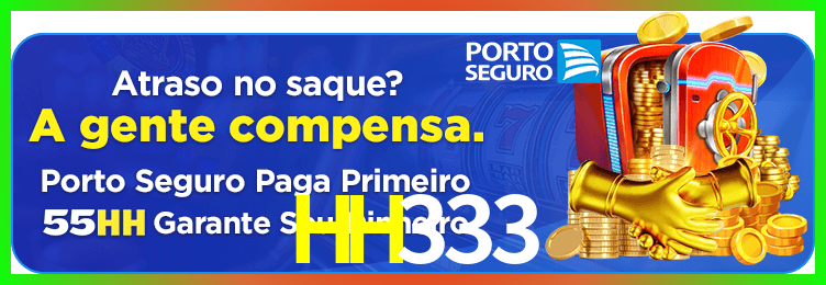Download HH333 Windows