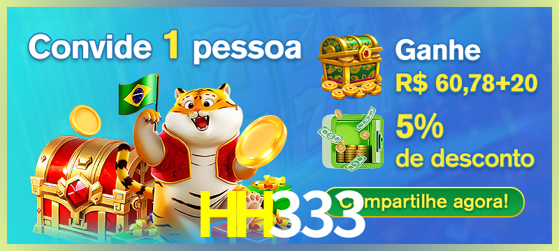 HH333 Chuva de bônus em máquinas caça-níqueis