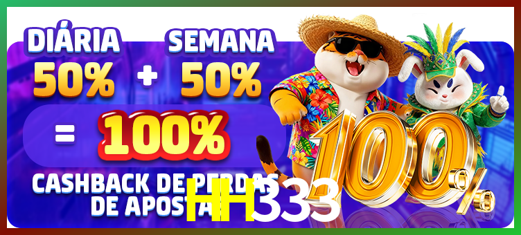 Qualificar VIP HH333